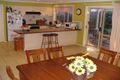 Property photo of 8 Sandlewood Close Rouse Hill NSW 2155