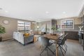 Property photo of 9 Stonecrop Way Wyndham Vale VIC 3024