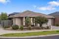 Property photo of 9 Stonecrop Way Wyndham Vale VIC 3024