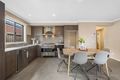 Property photo of 9 Stonecrop Way Wyndham Vale VIC 3024