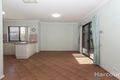 Property photo of 3/175 Birkett Street Dianella WA 6059