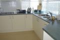Property photo of 14 Burrawan Drive Wauchope NSW 2446