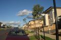 Property photo of 15 Spectrum Way Coburg North VIC 3058