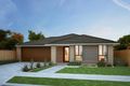 Property photo of 33 Newell Street Ningi QLD 4511