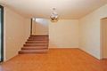 Property photo of 28 Hazel Avenue Quinns Rocks WA 6030
