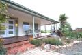 Property photo of 988 Echuca-Mitiamo Road Bamawm Extension VIC 3564