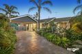 Property photo of 28 Bendoran Crescent Bundoora VIC 3083