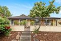 Property photo of 2 Shearwater Place Noarlunga Downs SA 5168