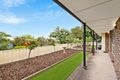 Property photo of 2 Shearwater Place Noarlunga Downs SA 5168