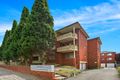 Property photo of 12/32-38 Queen Victoria Street Bexley NSW 2207