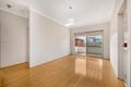 Property photo of 12/32-38 Queen Victoria Street Bexley NSW 2207