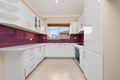 Property photo of 12/32-38 Queen Victoria Street Bexley NSW 2207