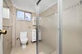 Property photo of 12/32-38 Queen Victoria Street Bexley NSW 2207