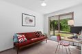 Property photo of 4 Bass Vista Boulevard Cape Schanck VIC 3939