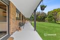 Property photo of 4 Bass Vista Boulevard Cape Schanck VIC 3939