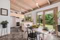Property photo of 4 Bass Vista Boulevard Cape Schanck VIC 3939