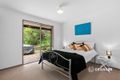 Property photo of 4 Bass Vista Boulevard Cape Schanck VIC 3939