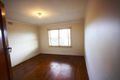 Property photo of 18 Wildor Crescent Mowbray TAS 7248