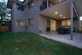 Property photo of 15 Wonersh Street Carina QLD 4152