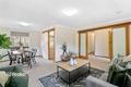 Property photo of 1/5 White Avenue Tea Tree Gully SA 5091