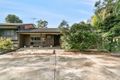 Property photo of 1/5 White Avenue Tea Tree Gully SA 5091