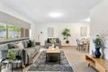 Property photo of 1/5 White Avenue Tea Tree Gully SA 5091