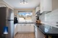 Property photo of 5A Dain Court Leeming WA 6149