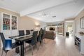 Property photo of 5A Dain Court Leeming WA 6149