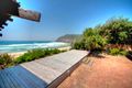 Property photo of 120 Boomerang Drive Boomerang Beach NSW 2428