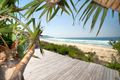 Property photo of 120 Boomerang Drive Boomerang Beach NSW 2428