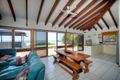 Property photo of 120 Boomerang Drive Boomerang Beach NSW 2428