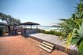 Property photo of 120 Boomerang Drive Boomerang Beach NSW 2428
