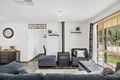 Property photo of 2 Shearwater Place Noarlunga Downs SA 5168