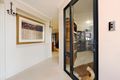 Property photo of 9 Lagrange Street Success WA 6164