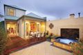 Property photo of 99 Edgevale Road Kew VIC 3101