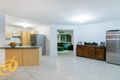 Property photo of 29 Blue Mountain Crescent Warner QLD 4500