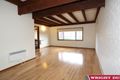 Property photo of 21/124 De Burgh Street Lyneham ACT 2602