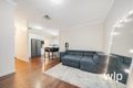 Property photo of 14 Cartmell Way Balga WA 6061