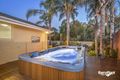 Property photo of 28 Bendoran Crescent Bundoora VIC 3083