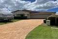 Property photo of 15 Pfeiffer Place McDowall QLD 4053