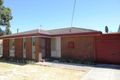 Property photo of 2 Dagenham Crescent Midvale WA 6056