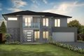 Property photo of 6 Conjola Way Wollert VIC 3750