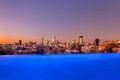Property photo of 210/8 Colton Street Highgate Hill QLD 4101