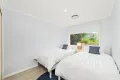 Property photo of 131 Bagnall Beach Road Corlette NSW 2315
