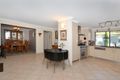 Property photo of 36 Grove Street East Little Grove WA 6330