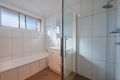 Property photo of 8 McGregor Street Condobolin NSW 2877