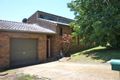 Property photo of 18 Sunrise Crescent Goonellabah NSW 2480