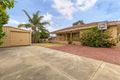 Property photo of 59 Loton Avenue Midland WA 6056