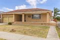 Property photo of 59 Loton Avenue Midland WA 6056