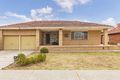 Property photo of 59 Loton Avenue Midland WA 6056